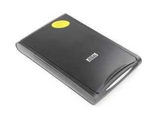 �廪�Ϲ�Uniscan KA3000 �¿�ɨ��������