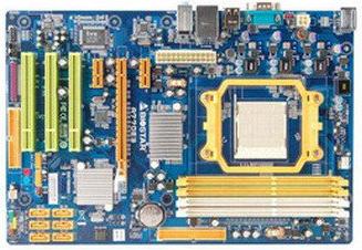 ӳ̩a770e3��������