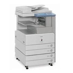 ����Canon iR 4530 ��ӡ������