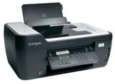 ����Lexmark Z1500 ��ӡ������