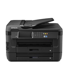 ������Epson WorkForce Pro WF-M5799DWF һ�������