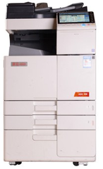 ��Aurora ADC366 ��ӡ������