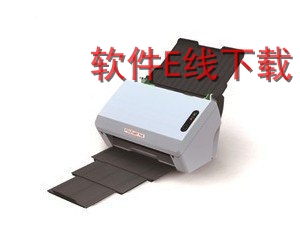 ����Founder D3260 ɨ��������