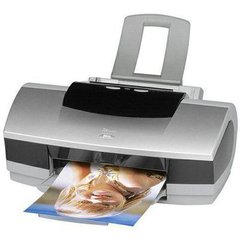 Canon S830D��ӡ����������