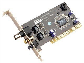 ����̹��Digital March���ֽ�������������