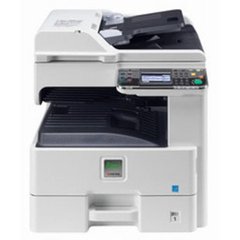 ����Kyocera Mita FS-C8008N ��ӡ������