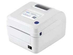 ӡ�� IP-585 ��ӡ������