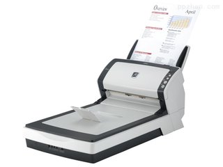 ���Avision AV5200 ɨ��������