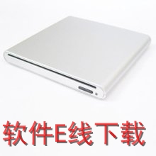 ƻ�����ù��� for WIN7 64λ����