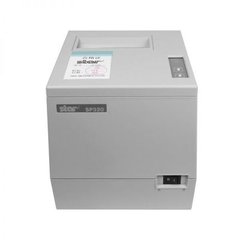 Star SP322II ��ӡ������