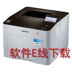 ����Samsung ProXpress SL-M3825DW ��ӡ������