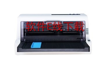 �в� KY8100K ��ӡ������