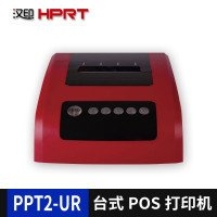 ��ӡHPRT EK100U ��ӡ������