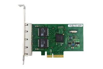 marvell yukon 88e8056����