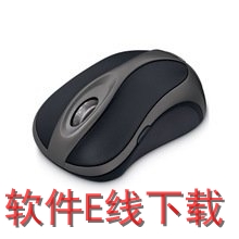 ΢�����߹�ѧ������4000�������