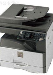 ����Sharp MX-C381 ��ӡ������