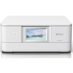 ������Epson EP-879AW һ�������