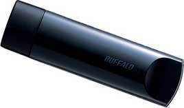 �ͱ�» WLI-UC-G��������