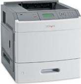 ����Lexmark T654 �����ӡ������