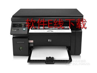 ����HP ENVY 5548 һ�������