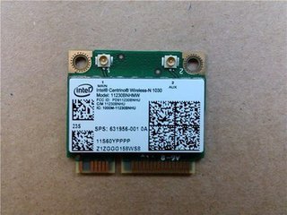 ����g4������������