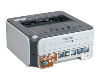 �ֵ�Brother HL-B2080DW ��ӡ������