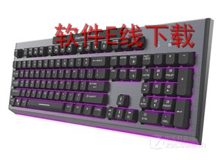 ���KM08��������