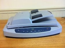 ����HP ScanJet 3200C ɨ��������