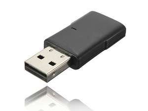 3Com 11 Mbps Wireless�ʼǱ�ר����������