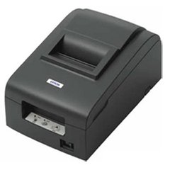 ������Epson TM-T83II ��ӡ������