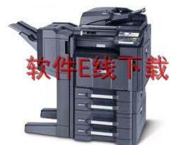 ����Kyocera Mita CS-1815 һ�������