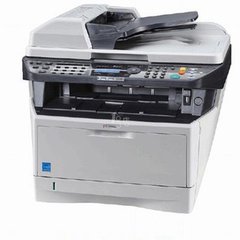 ����Kyocera ECOSYS P5021cdn ��ӡ������
