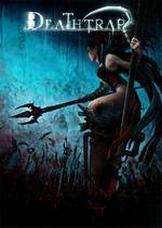 ������������޸���