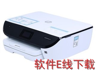 ����HP ENVY Photo 6222 ��ӡ������