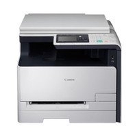 ����Canon iC MF913w һ�������
