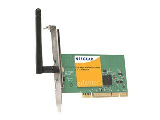 NETGEAR ���� WN311B������������