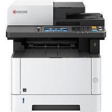 ����Kyocera ECOSYS M2735dw ��ӡ������