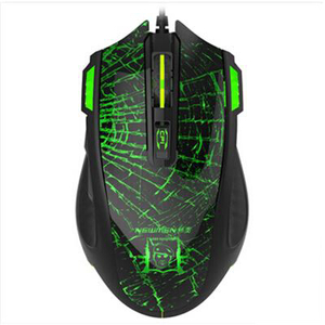 �¹����豪7000�������