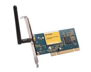 Netgear���� FA311 V2��������