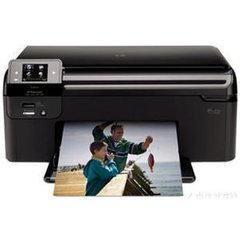 ����HP Photosmart D110b ��ӡ������