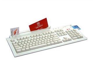 ���⼯�ɼ�������