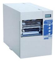 Ring 4016PMH ��ӡ������