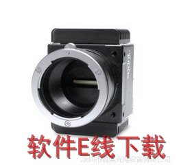 ��˹��Basler�������