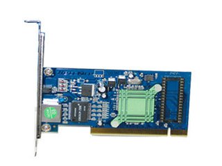 Ntcore 7002NET��������