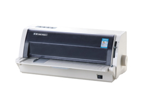 ��ʵDascom DL-530Z ��ӡ������