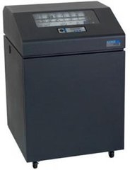 ��ӡ��Printronix P7208H ��ӡ������