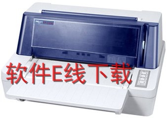 ӳ��Jolimark CLP-180 ��ӡ������