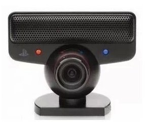 SONY PS3 ����ͷ����