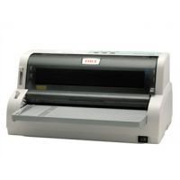 ������ϢAisino ZK-820+ ��ӡ������