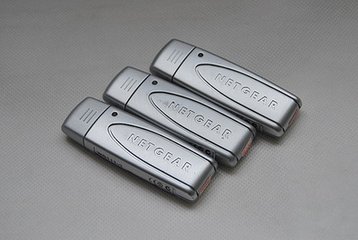 ���� WG111v2����USB��������